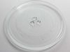 3499649-1-S-GE-WB49X10229-TRAY