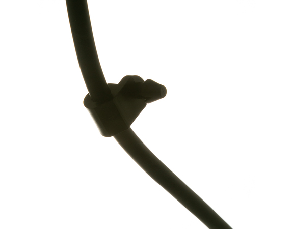 3499661-1-M-GE-WD06X10011- POWER CORD Assembly