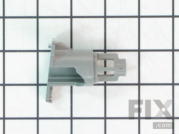 3499663-1-M-GE-WD12X10353-Middle Spray Arm Hub