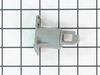 3499663-2-S-GE-WD12X10353-Middle Spray Arm Hub