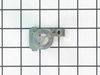 3499663-3-S-GE-WD12X10353-Middle Spray Arm Hub