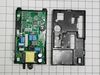 MODULE CONTROL Assembly – Part Number: WD21X10404