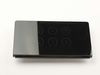 3499665-2-S-GE-WD21X10404-MODULE CONTROL Assembly