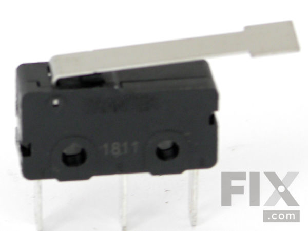 3499667-1-M-GE-WD21X10416-SWITCH FLOOD