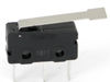 SWITCH FLOOD – Part Number: WD21X10416