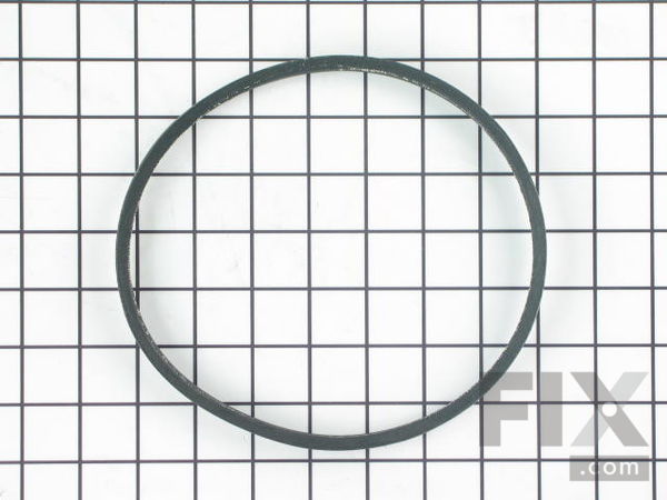349966-1-M-Whirlpool-3934700           -Washer Belt