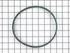 Washer Belt – Part Number: 3934700