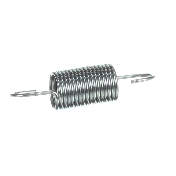 3499675-1-M-GE-WE02X10085-SPRING (IDLER)
