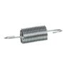 SPRING (IDLER) – Part Number: WE02X10085