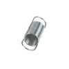 3499675-2-S-GE-WE02X10085-SPRING (IDLER)