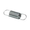 3499675-3-S-GE-WE02X10085-SPRING (IDLER)