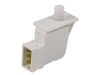 DOOR SWITCH – Part Number: WE04X10150