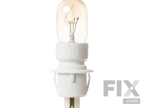 3499678-1-M-GE-WE04X10160- LAMP Assembly