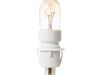3499678-2-S-GE-WE04X10160- LAMP Assembly