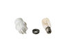 3499678-3-S-GE-WE04X10160- LAMP Assembly