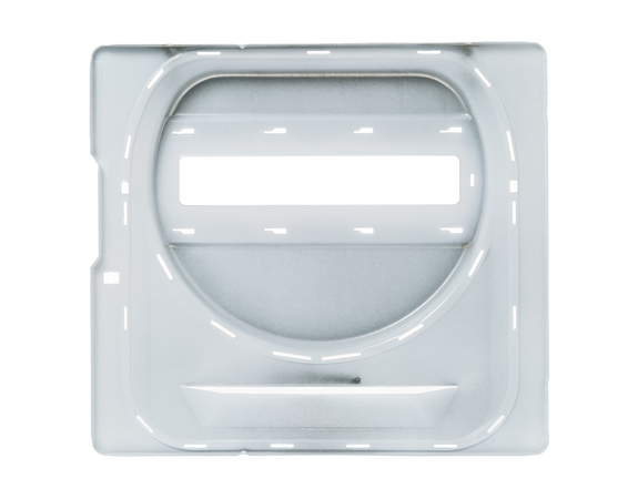 3499681-1-M-GE-WE10M138-INNER DOOR (WHITE)