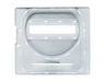 INNER DOOR (WHITE) – Part Number: WE10M138