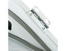 3499682-3-S-GE-WE10M150-DOOR Assembly