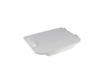 Door - White – Part Number: WE10M151