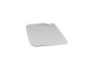 3499683-2-S-GE-WE10M151-Door - White