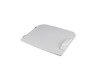 3499683-3-S-GE-WE10M151-Door - White
