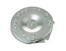 HEATER AND HOUSING Assembly – Part Number: WE11M61
