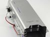 HEATER Assembly – Part Number: WE11X10020