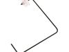IDLER ARM Assembly – Part Number: WE12M50