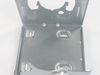 MOTOR PLATE – Part Number: WE13X10040