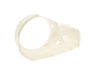 BLOWER HOUSING – Part Number: WE14M125