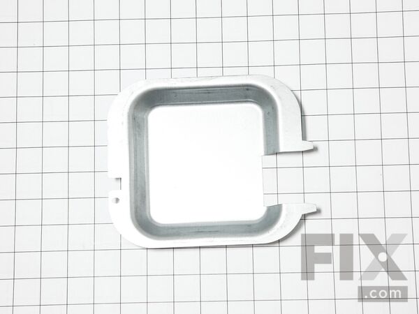 3499698-1-M-GE-WE1M1007-Fuse Terminal Cover