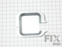 Fuse Terminal Cover – Part Number: WE1M1007