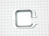 Fuse Terminal Cover – Part Number: WE1M1007