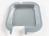 3499698-2-S-GE-WE1M1007-Fuse Terminal Cover