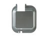 3499698-3-S-GE-WE1M1007-Fuse Terminal Cover