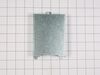Fuse Terminal Cover – Part Number: WE1M1009