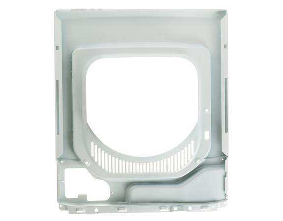 3499701-1-M-GE-WE20M467-PANEL FRONT