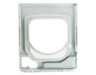 PANEL FRONT – Part Number: WE20M467