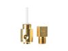 3499703-2-S-GE-WE25M73-LP Conversion Kit