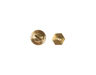 3499703-3-S-GE-WE25M73-LP Conversion Kit