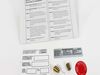 3499704-2-S-GE-WE25M74-LP CONVERSION KIT DRYER