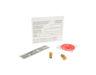 3499704-3-S-GE-WE25M74-LP CONVERSION KIT DRYER