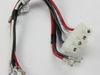 HARNESS FUSE Assembly – Part Number: WE26M368