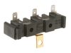 3499706-3-S-GE-WE4M525- TERM Black & GRND STRAP