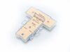 3499710-2-S-GE-WH01X10591-BUTTON SELECTOR
