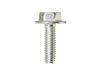 HEX SCREW 5/16-18 – Part Number: WH01X10614