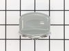 3499713-3-S-GE-WH01X10629-KNOB Assembly CONTROL