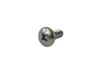 SCR (M4 L14) – Part Number: WH02X10289