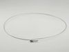 "CLAMP GASKET DOOR (D-78 – Part Number: WH02X10320