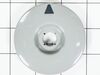 DIAL Assembly – Part Number: WH11X10060